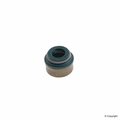 Reinz Valve Stem Seal, 704247600 704247600